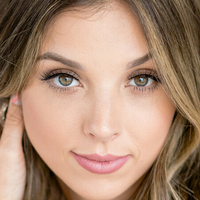 Ashlynn Thurber Nagie
