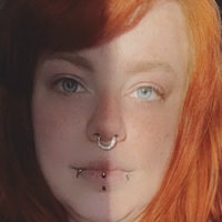 Ashlynn Tucker Nagie