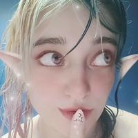 ashphoriabee Nagie