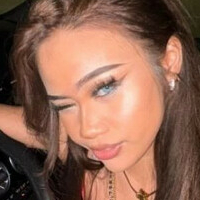 asia.luxx Nagie