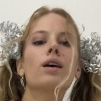 Asia Riggs Nagie