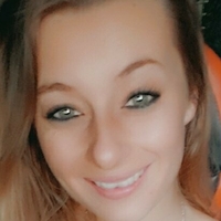 Asiagoespro Nagie