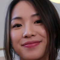 Asian Arches Nagie