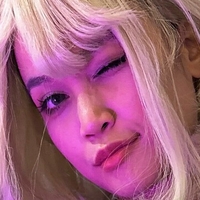 asian_eyes_v Nagie