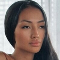 asian_lili Nagie