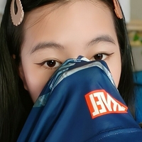 asianjenny Nagie