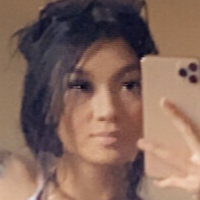 Asianlove95 Nagie