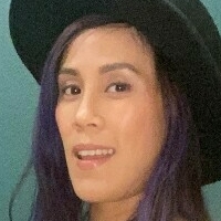 Asianmex84 Nagie