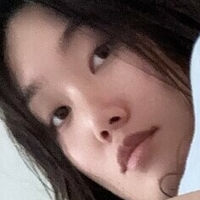 asianmochi Nagie