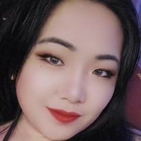 Asiannabi Nagie