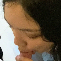 Asiannaughty Nagie