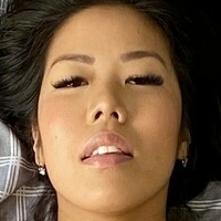 asiantsunamifree Nagie