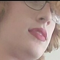 asillyfemboy Nagie