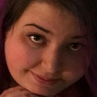 asinnersparadise Nagie