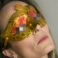 aska69 Nagie