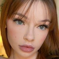 askforcherry Nagie