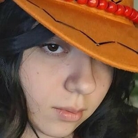 Asmr Da Neve Nagie