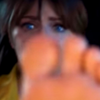ASMR Shanny Nagie