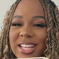 asmrwithnaomi Nagie