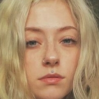 Aspen Nagie