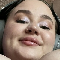 assh_nsfw Nagie