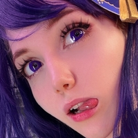 Astasiadream Nagie