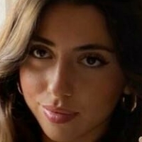 Astrid Millán Nagie