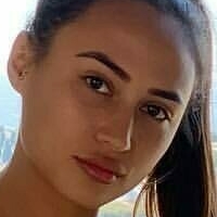 Astrid Nelsia Nagie