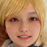 asuasuasu0720 / Asuka あすか Nagie