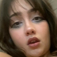 Asuka Nagie