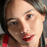 Asuki Rain Nagie