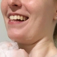 Asunanympha Nagie