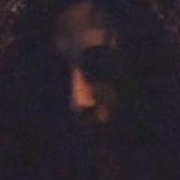 Atalia Malichi Nagie