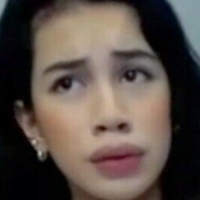 Atasteotparaiso Nagie