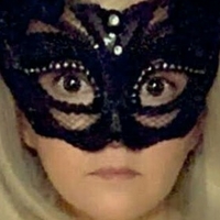 atempestinadcup Nagie