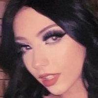 ath3nalynee Nagie