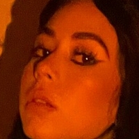 athenasky1 Nagie