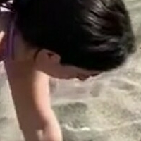 Athina Panteliou Nagie