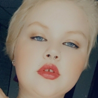 athlennette6 Nagie