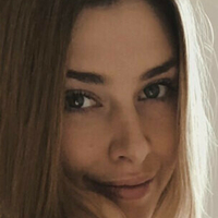 atmollyx Nagie