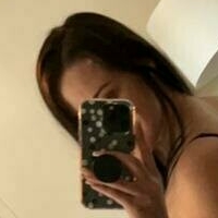 aubreevalentine Nagie