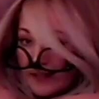 AubriLuv Nagie