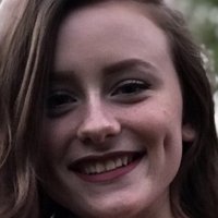 Audra Miller Nagie