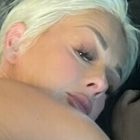 audreyblake Nagie