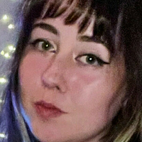 audriicakes Nagie