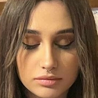 Aurora Iacono Nagie