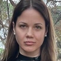 Aurora Sarto Nagie