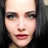 Aurore Pariente Nagie