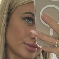 aussieblondiex Nagie