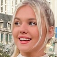 Autumn Krisher Nagie